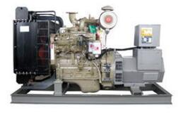 30kw發(fā)電機(jī)組多少錢一臺 30kw發(fā)電機(jī)組多少錢一臺