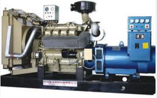 出售珀金斯柴油發電機，型號齊全，歡迎詢價