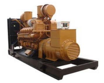 應(yīng)急停電有救星，寧波發(fā)電機(jī)組滿足你需求