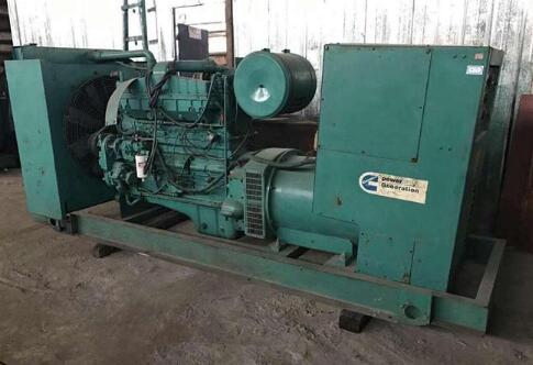 1483412423908558.jpg 寧波柴油發(fā)電機組安裝的注意事項