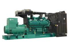 1491799742857411.jpg 寧波發電機組