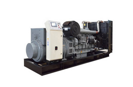 1528269987117374.png 600kw三菱發電機組