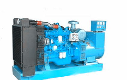 玉柴柴油發(fā)電機組價格高嗎? u=2359610370,1034872463&fm=26&gp=0_副本.jpg