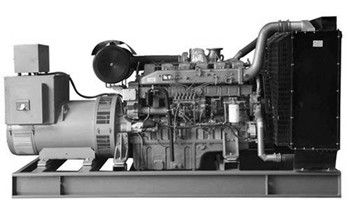 1590387270475541.jpg 寧波柴油發電機組廠家
