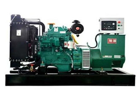 康明斯柴油發(fā)電機(jī)組低溫運(yùn)行容易出現(xiàn)哪些故障?