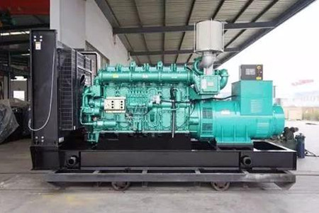 如何預(yù)防柴油發(fā)電機(jī)組被燒毀？