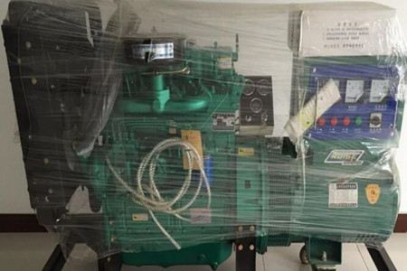 寧波柴油發(fā)電機(jī)組租賃價(jià)格受哪些因素影響？