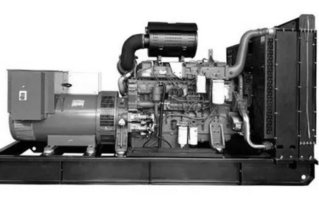 寧波柴油發(fā)電機(jī)組市場價(jià)格大概是多少?