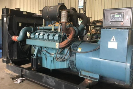 寧波大宇柴油發(fā)電機(jī)組多少錢(qián)一臺(tái)?