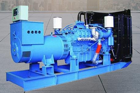 如何選用柴油發(fā)電機(jī)組柴油、機(jī)油以及冷卻液呢？