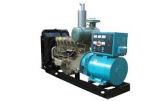 寧波柴油發(fā)電機如何維護保養(yǎng)?