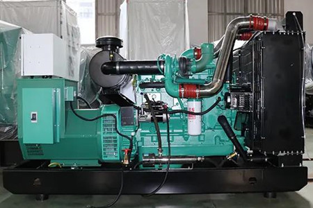 寧波康明斯柴油發電機組維修價格貴嗎？